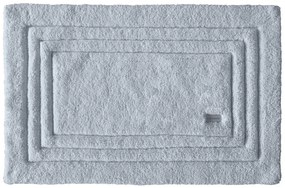 Ταπέτο Μπάνιου Βαμβακερό Linea Aqua 40x60εκ. Guy Laroche