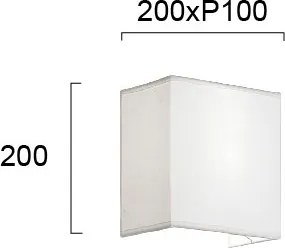 Απλίκα Viokef Linea