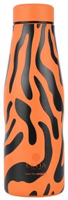 Μπουκάλι Θερμός 500ml Estia Save The Aegean Wild Claw 01-31671