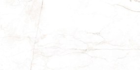 Keros Calacata Gris Satinato 60x120 - Πλακάκι γρανίτη