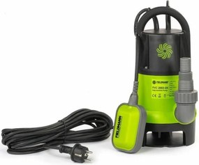 Αντλία νερού Fieldmann 400 W