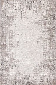 Χαλί Phoenix Pho 120   Taupe Obsession 140X200cm