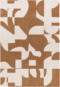 Χαλί (240x300) Royal Carpet Century 486B Terra