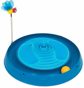 παιχνίδι για γάτες Catit