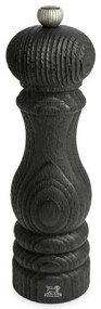 Μύλος Αλατιού Paris 41434 22cm Nature Black Peugeot Wood