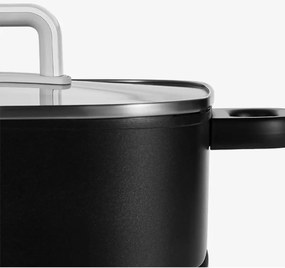 Φριτέζα με Αέρα Xiaomi