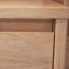 ΚΟΜΟΔΙΝΟ NORTON SONOMA 46.4X42X45ΕΚ