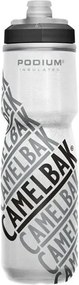 Κανιστρο Camelbak Podium 700 ml πολυπροπυλένιο Πλαστική ύλη