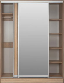 ΣΕΤ ΚΡΕΒΑΤΟΚΑΜΑΡΑΣ 3ΤΜΧ EDDY HM10883.03 ΥΦΑΣΜΑ ΜΠΟΥΚΛΕ ΜΠΕΖ-ΜΕΛΑΜΙΝΗ SONAMA