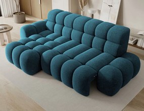 Γωνιακός καναπές Nerida-Mple-Αριστερή