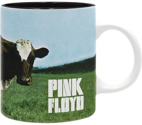 Κούπα Pink Floyd - Cow