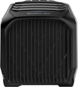 Κλιματιστικό EcoFlow Wave 2 (έκδοση CH plug-in).