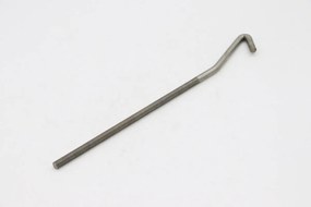 Vn2000 Door Spring