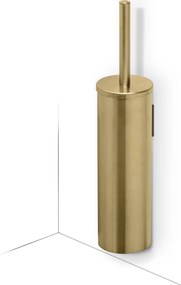 Geesa Nemox 6511 Gold Brushed - Πιγκάλ Επιτοιχο