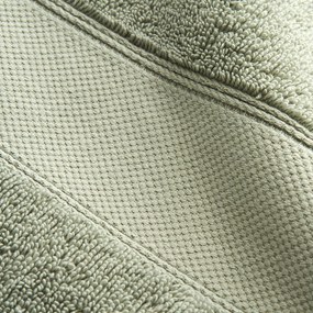 Maxi πετσέτα μπάνιου 700 g m², LEON