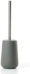 Πιγκάλ Nova 28101 Olive Green Zone Denmark Porcelain