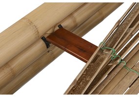 Κρεβάτι Home ESPRIT 202,5 X 220 X 74 CM