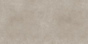 Gersa Asphalt Mud Matt 60x120 - Πλακάκι γρανίτη