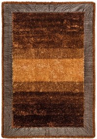 EXCLUSIVE 16 MULTI - 1.20x1.80