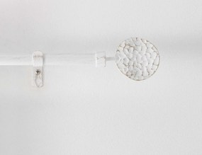 Κουρτινόξυλο Bullette Douceur d'intérieur - Φ19mm - 120 - 210cm