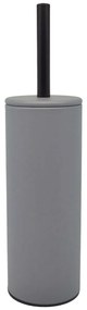 Πιγκάλ 833894 9x9x36cm Grey Ankor Steel,Plastic