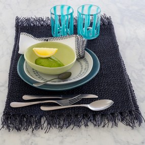 Σετ 6 ποτήρια νερού, Ritual