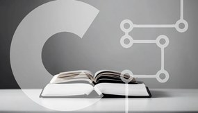 Intra Συλλεκτικό Ξύλινο Παζλ Plywood  4mm - Ανοίξτε το βιβλίο στο τραπέζι για ανάγνωση ή μελέτη Σε Ξύλινο Κουτί - Διαστάσεις Puzzle: 10x10 cm – 25 κομμάτια