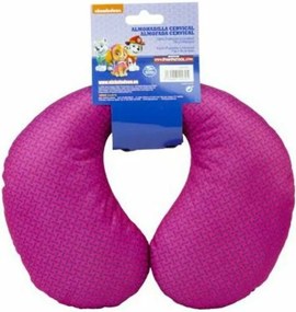 Εργονομικό Μαξιλάρι Αυχένα The Paw Patrol CS6