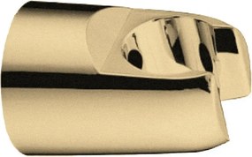 Karag CFT206 Oro - Στήριγμα τηλεφώνου ABS