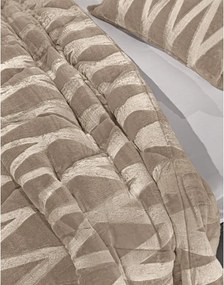 Πάπλωμα Υπέρδιπλο 220x140 Zadic Camel 5206480709029