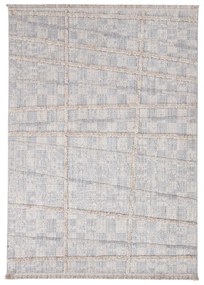 Χαλί (140x200) Royal Carpet Valencia A19