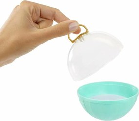 Κούκλα μωρού MGA