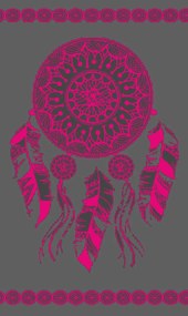 DIMcol ΠΕΤΣΕΤΑ ΘΑΛΑΣΣΗΣ ΒΕΛΟΥΤΕ ΕΝΗΛ Cotton 100% 90X170 Ζακάρ Αιγυπτιακή 420 gr 72