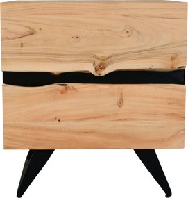 Κομοδίνο Rhea