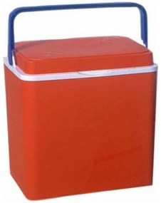 Ψυγείο Ισοθερμικό Krios 32lt 22-07097