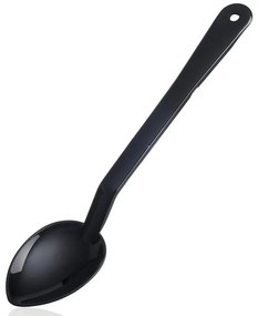Κουτάλα Σάλτσας 333x73mm BUFFET ACCES. 41704/BLACK - Araven