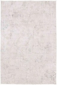 Χαλί Silky 341D White Royal Carpet 160Χ230cm