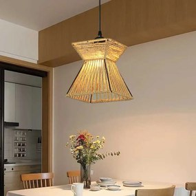 Φωτιστικό οροφής Boho - 98 - 431382