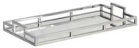 Δίσκος Διακόσμησης (50x25x6) Espiel MR19320