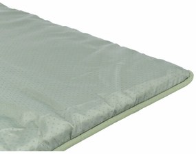 Mat Trixie 90 × 65 CM Σκύλος