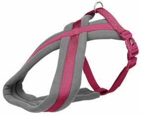 Λουρί Σκύλου Trixie Confort New Premium XS/S