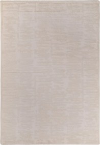 Χαλί (200x290) Tzikas Carpets Hanse 59002-060