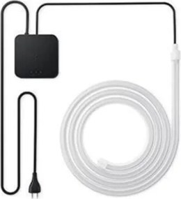 Ταινία LED Xiaomi Smart Lightstrip Pro Extension EU