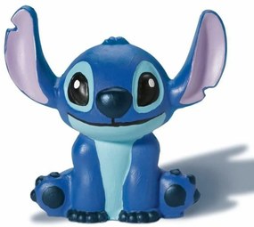 Χειροτεχνικό Παιχνίδι Ravensburger Be Creative Stitch Πολύχρωμο