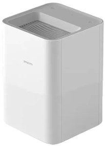 Xiaomi CJXJSQ02ZM SmartMi Pure Evaporative Air Humidifier Υγραντήρας 8W