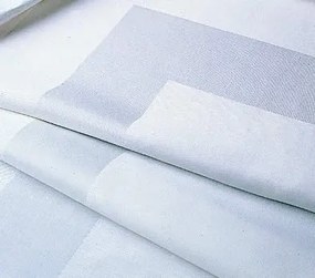 Τραπεζομάντηλο SATIN BAND Line Cotton 100% 220gsm 105x105