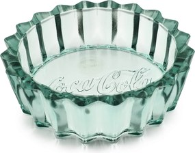 ΜΠΟΛ ΣΕΡΒΙΡΊΣΜΑΤΟΣ ΜΠΩΛ GLASS DROPS COCA COLA ME ΔΙΑΜΕΤΡΟ 25CM