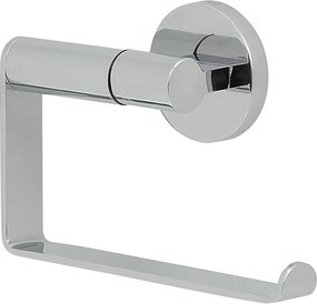 Tiger Noon Χαρτοθήκη Chrome 1321530346