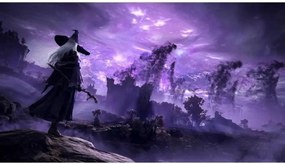 Βιντεοπαιχνίδι PlayStation 5 Bandai Namco