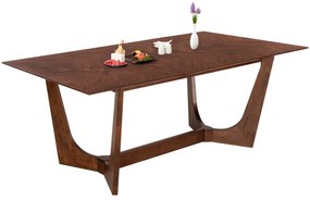 Intrahome ΤΡΑΠΕΖΙ ΤΡΑΠΕΖΑΡΙΑΣ RILILONGWEKUCASABLANCALCASABLANCA_LUMPURERLEYR NELSPRUICASABLANCALTCASABLANCAI ΜΕ ΚΑΠΛΑΜΑ ΦΡΑΞΙΝΟΥ-ΚΑΡΥΔΙ ΧΡΩΜΑ 220CASABLANCABU_DHCASABLANCABI100x75Yεκ. intraho-1649115
